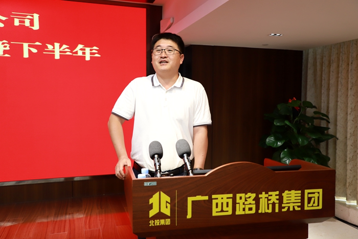 DB电竞(DBGame)官方网站