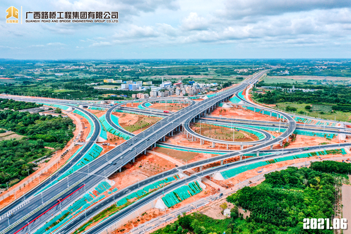 DB电竞(DBGame)官方网站