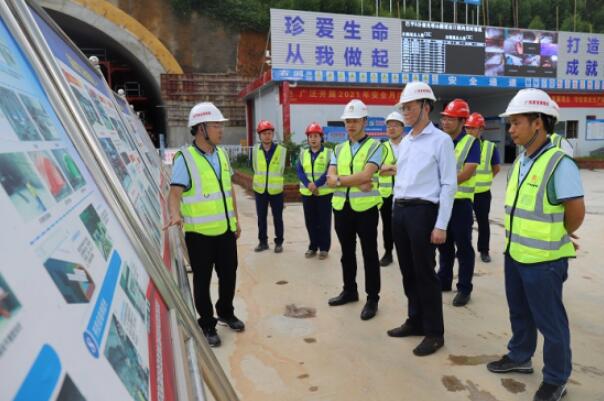 DB电竞(DBGame)官方网站