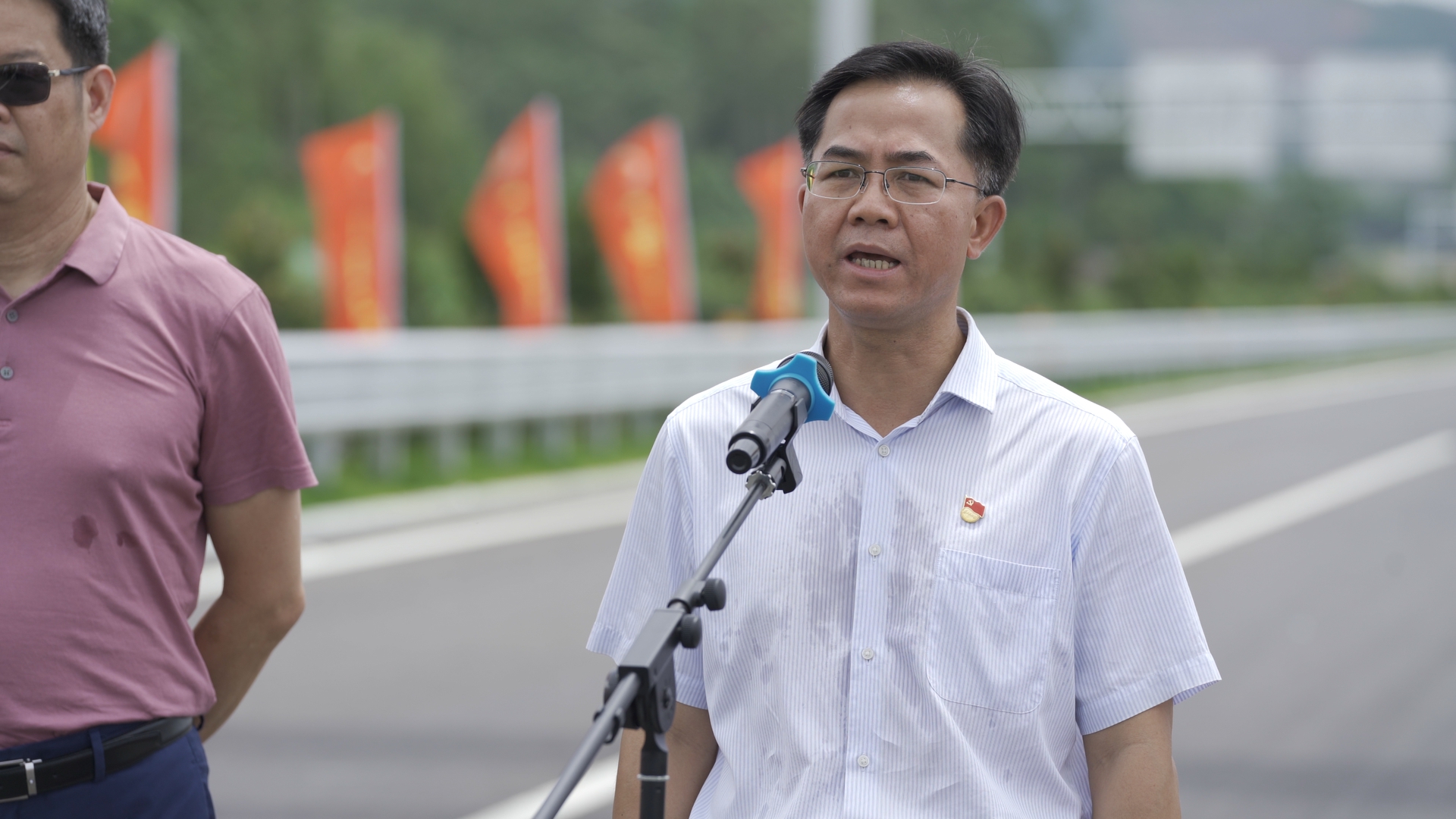 DB电竞(DBGame)官方网站