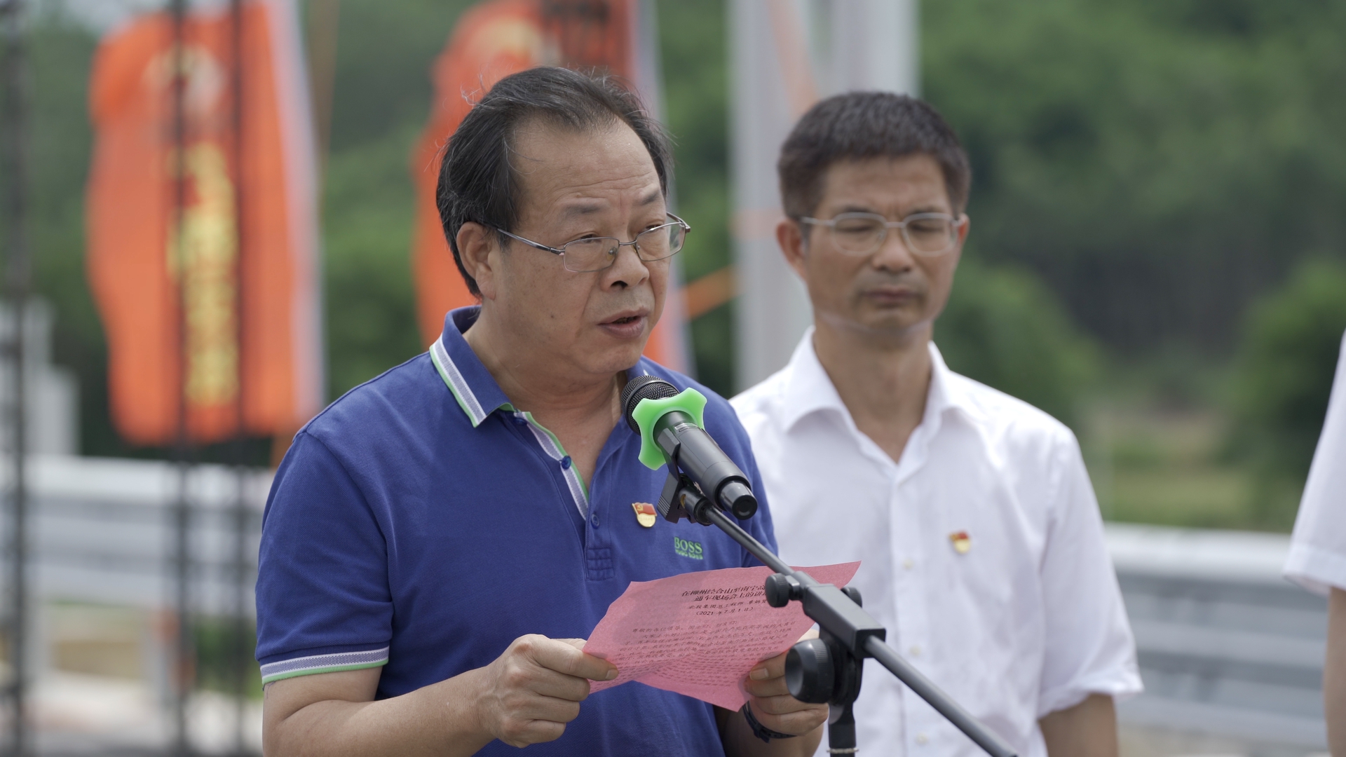 DB电竞(DBGame)官方网站