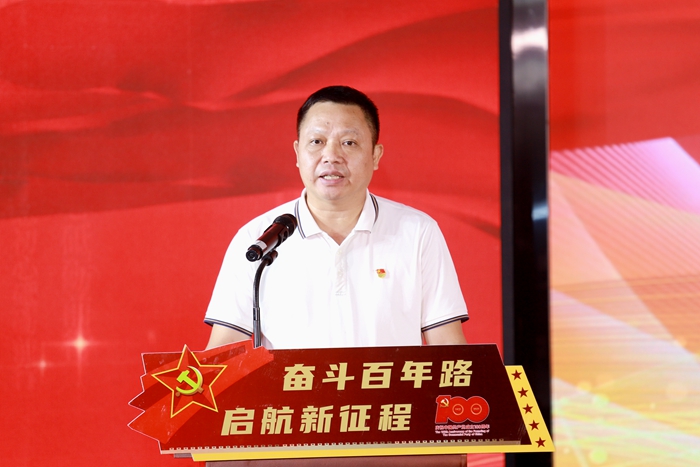 DB电竞(DBGame)官方网站