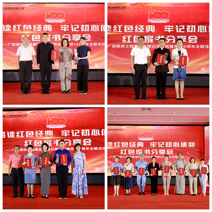 DB电竞(DBGame)官方网站