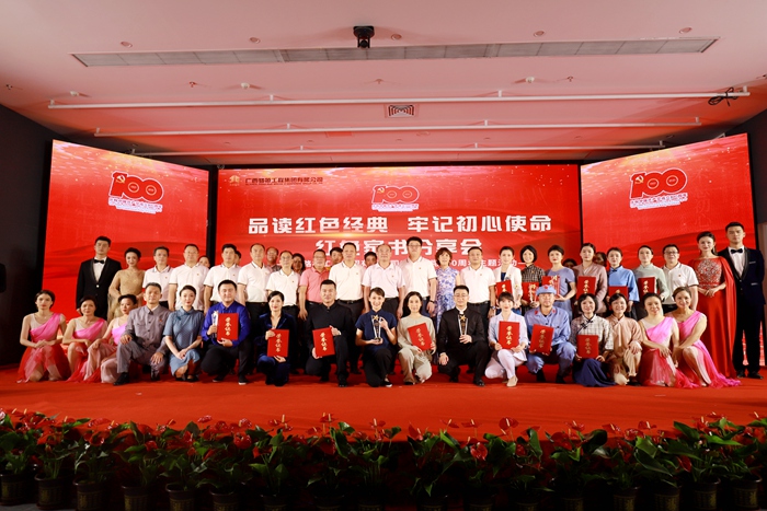 DB电竞(DBGame)官方网站