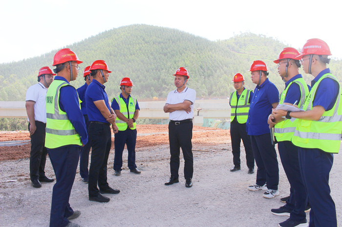 DB电竞(DBGame)官方网站