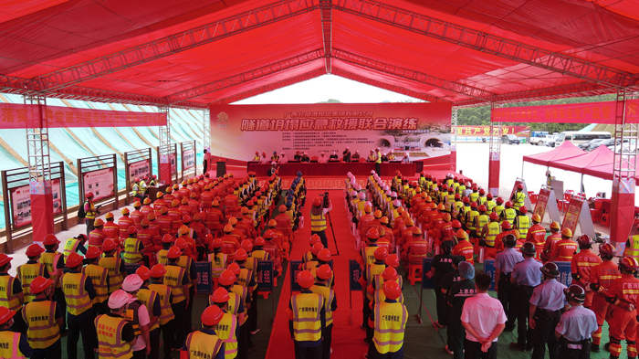 DB电竞(DBGame)官方网站