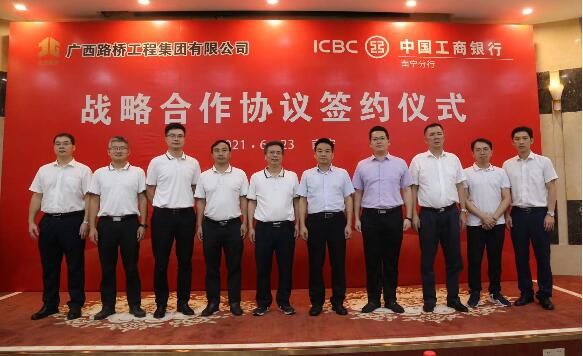 DB电竞(DBGame)官方网站