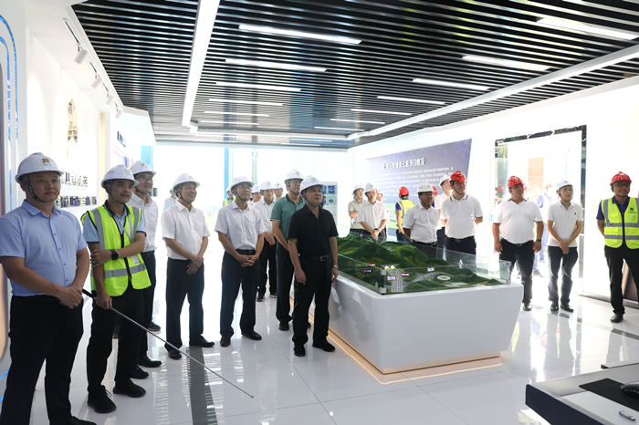 DB电竞(DBGame)官方网站