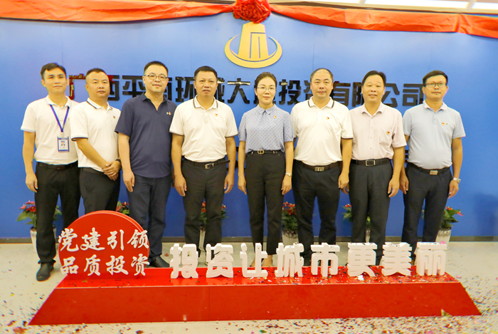 DB电竞(DBGame)官方网站