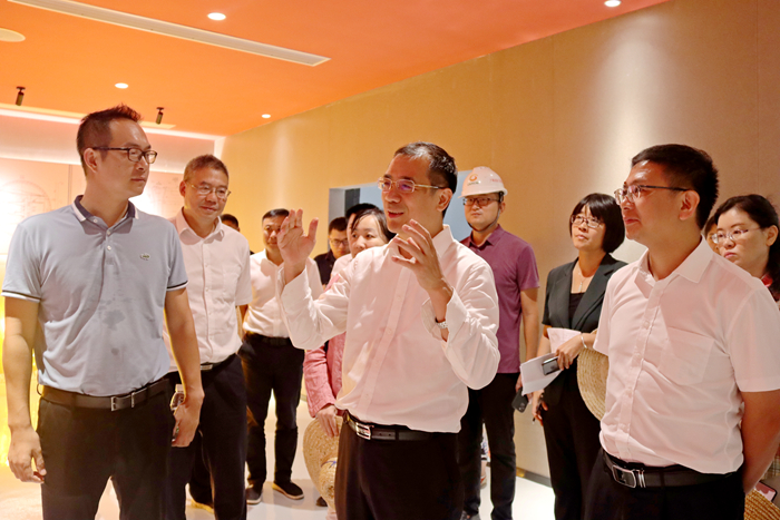 DB电竞(DBGame)官方网站