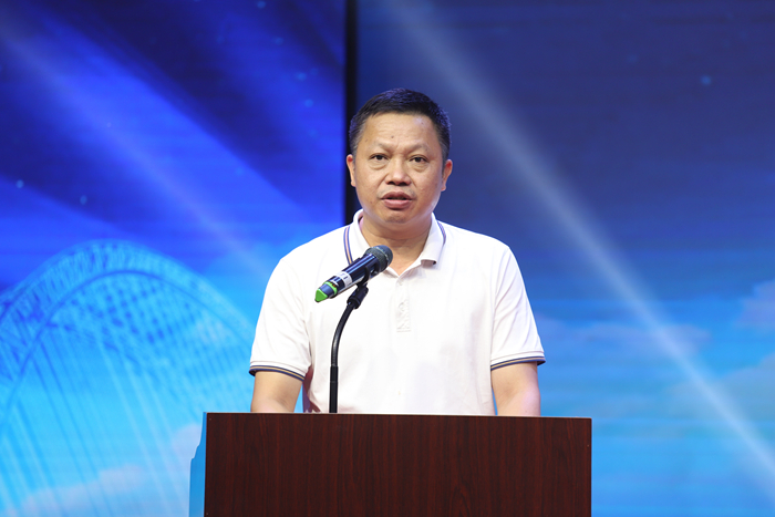 DB电竞(DBGame)官方网站