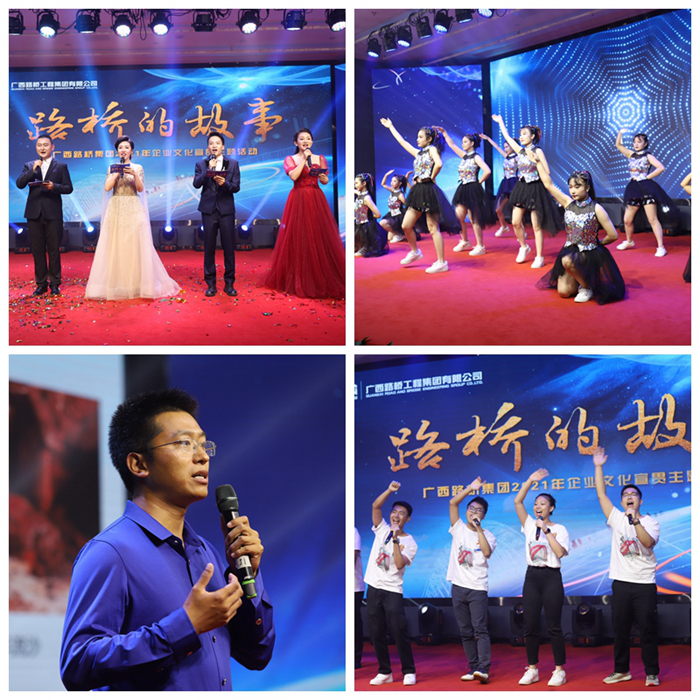 DB电竞(DBGame)官方网站