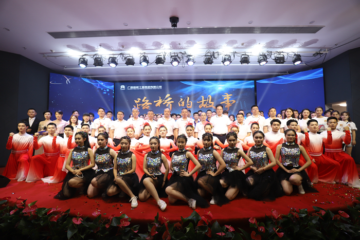 DB电竞(DBGame)官方网站