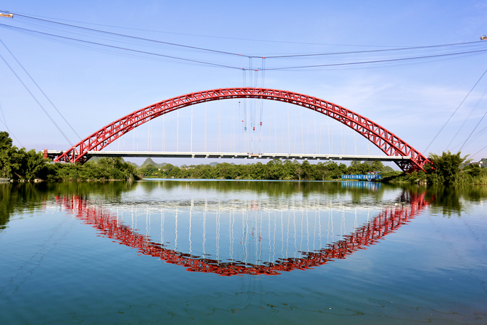 DB电竞(DBGame)官方网站