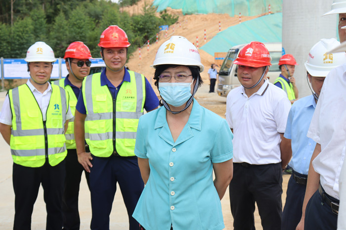 DB电竞(DBGame)官方网站