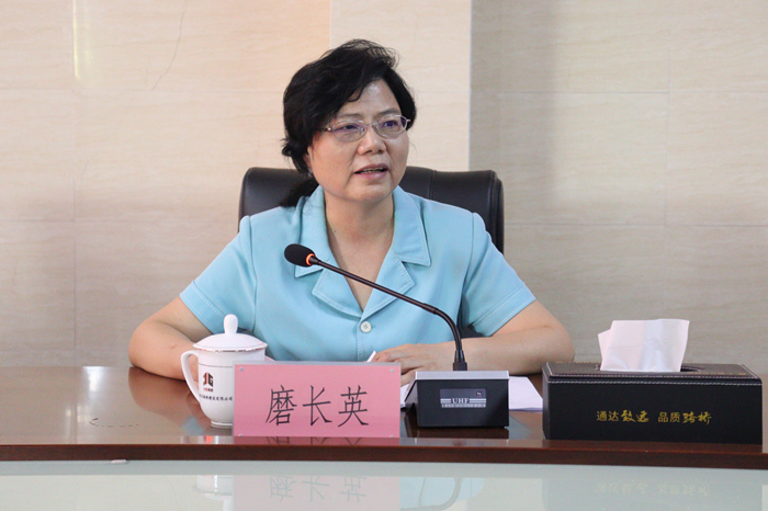 DB电竞(DBGame)官方网站