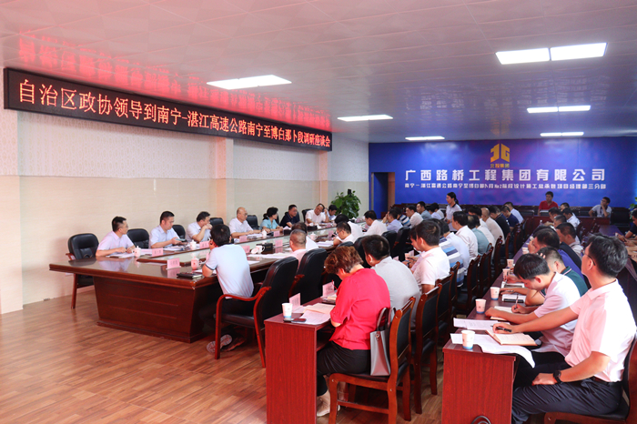 DB电竞(DBGame)官方网站