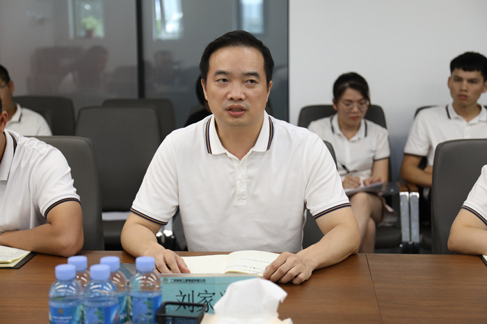 DB电竞(DBGame)官方网站