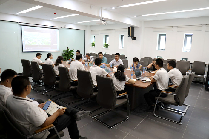 DB电竞(DBGame)官方网站