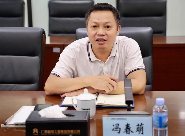 DB电竞(DBGame)官方网站