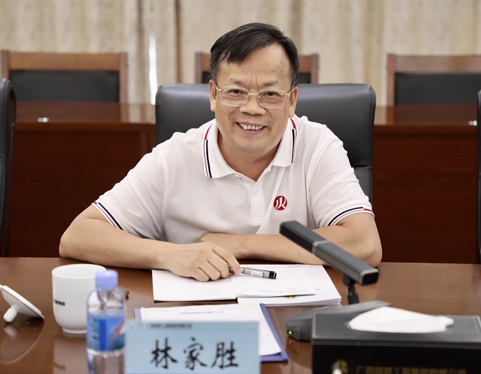 DB电竞(DBGame)官方网站