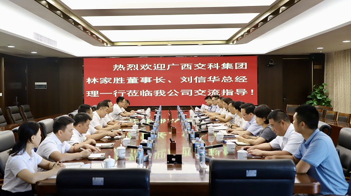 DB电竞(DBGame)官方网站