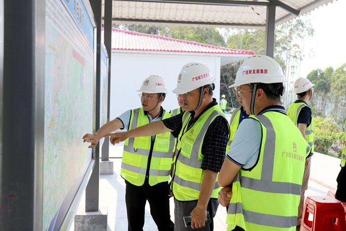 DB电竞(DBGame)官方网站