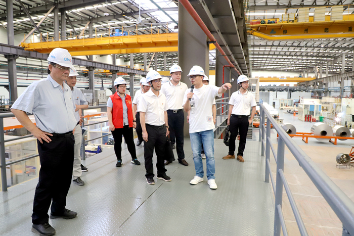 DB电竞(DBGame)官方网站