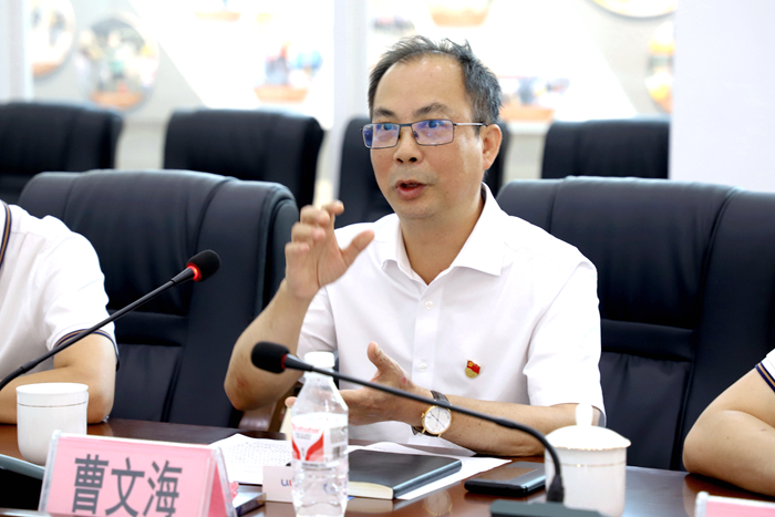 DB电竞(DBGame)官方网站