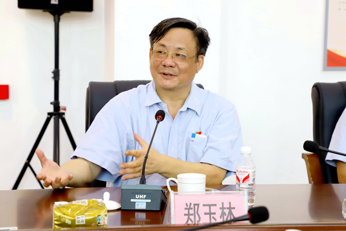 DB电竞(DBGame)官方网站