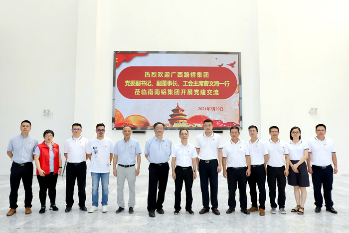 DB电竞(DBGame)官方网站