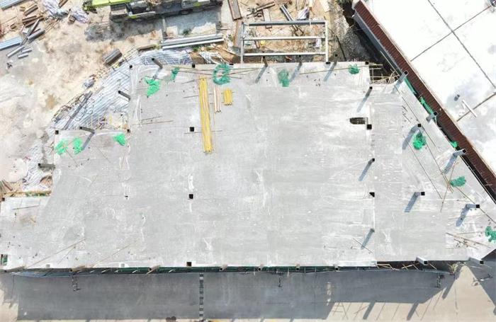 DB电竞(DBGame)官方网站