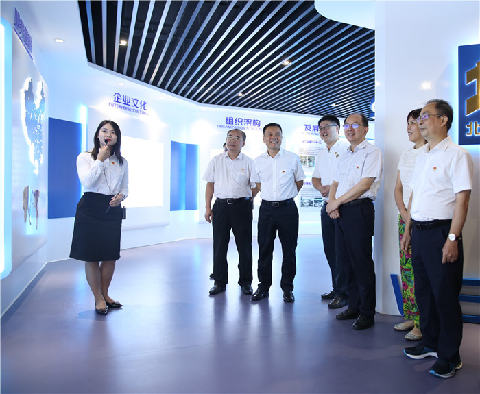 DB电竞(DBGame)官方网站