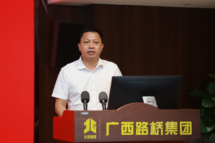 DB电竞(DBGame)官方网站