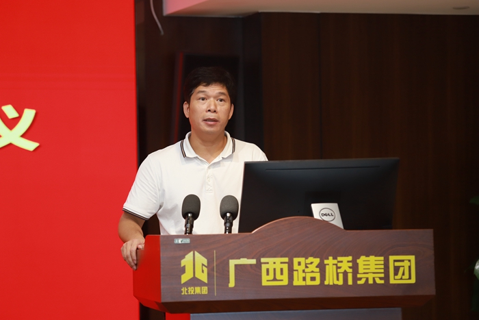 DB电竞(DBGame)官方网站