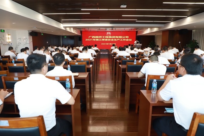 DB电竞(DBGame)官方网站