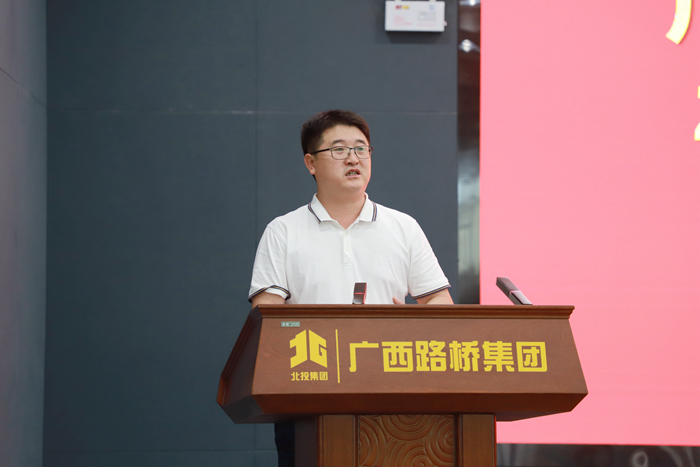 DB电竞(DBGame)官方网站