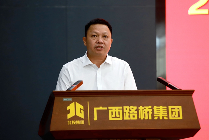 DB电竞(DBGame)官方网站