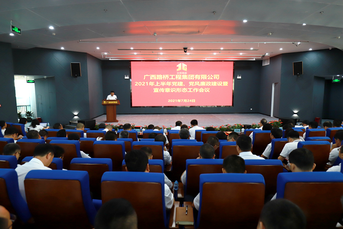 DB电竞(DBGame)官方网站