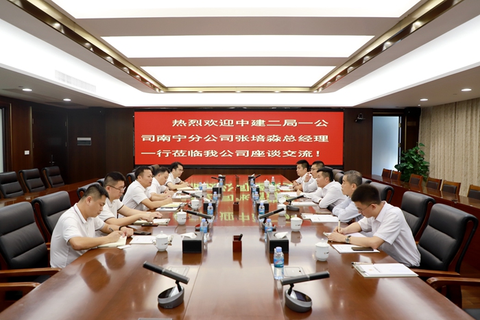 DB电竞(DBGame)官方网站