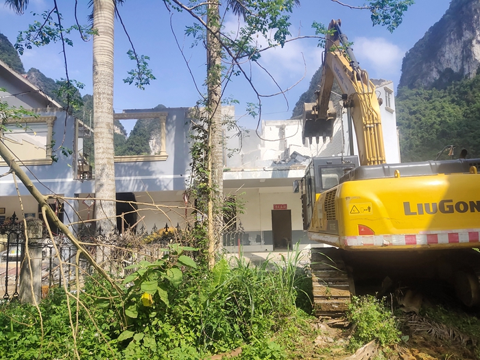 DB电竞(DBGame)官方网站