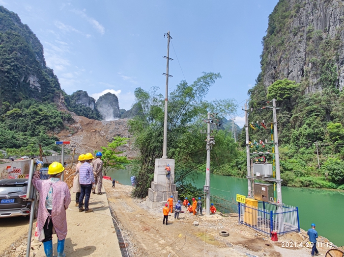 DB电竞(DBGame)官方网站