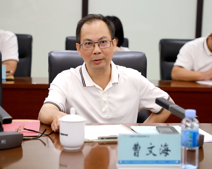 DB电竞(DBGame)官方网站