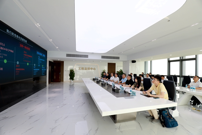 DB电竞(DBGame)官方网站