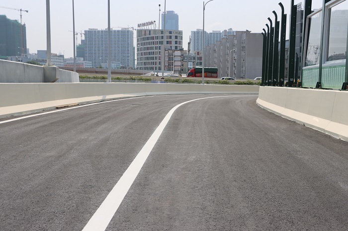 DB电竞(DBGame)官方网站