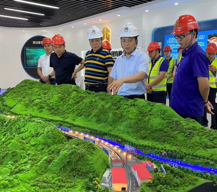 DB电竞(DBGame)官方网站