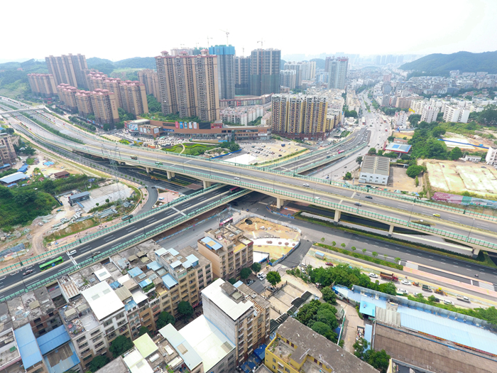 DB电竞(DBGame)官方网站