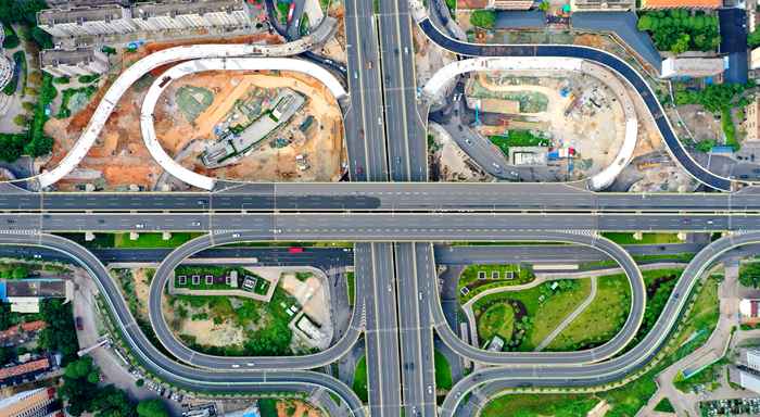 DB电竞(DBGame)官方网站