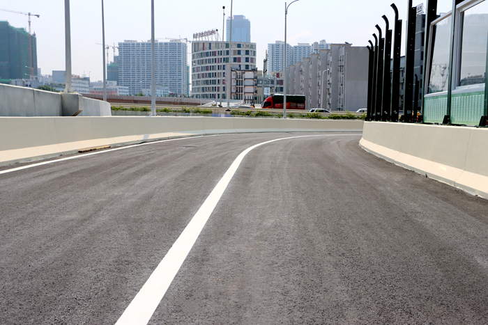 DB电竞(DBGame)官方网站