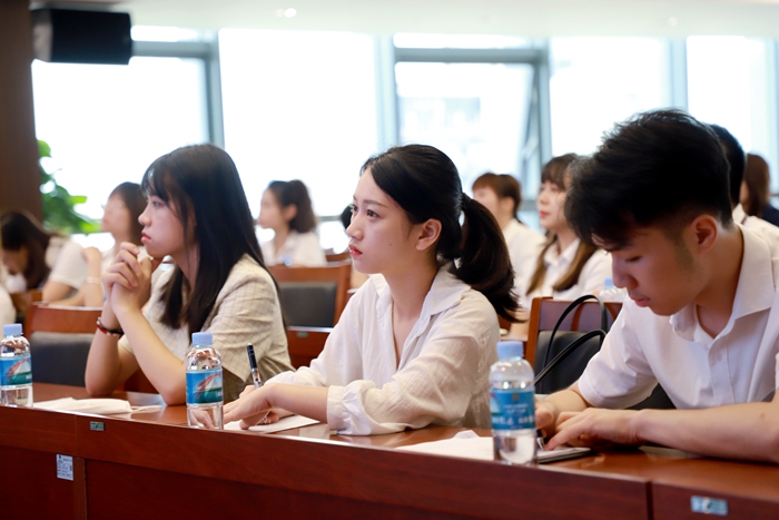 DB电竞(DBGame)官方网站